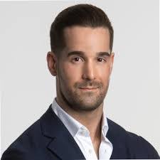 Chase Proctor's Instagram, Twitter & Facebook