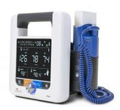 Image result for Tekturna