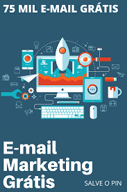 For small businesses, email marketing services are a vibrant and powerful way to connect with people. E Mail Marketing Gratis Mail Marketing Marketing Mailing