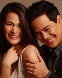 This opens in a new window. John Lloyd Cruz Elaborately Describes Movie Like Ig Live W Bea Alonzo