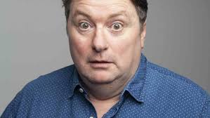 Dave O'Neil: Best Hair in the Business