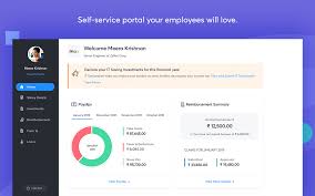 Their features, benefits, and pricing will be discussed. Introducing Zoho Payroll For Indian Businesses