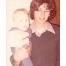 Killing with a knife is like. 48 Richard Ramirez Ideas Richard Ramirez Richard Serial Killers
