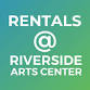 Unveiled Dance Company – Level 2/Intermediate... event in Ypsilanti, MI