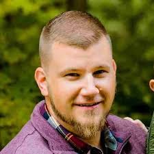 Abandoned Kentucky : Cahal, Sherman, Paris, Adam, Maes, Michael: Amazon.es:  Libros