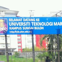 Just present your etiqa medical card at the nearest panel hospital and receive immediate medical treatment. Uitm Sungai Buloh 3 Tips