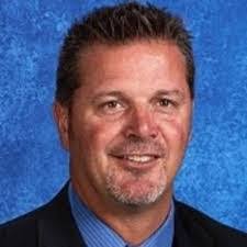 William Borntrager's Instagram, Twitter & Facebook