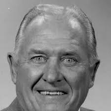 1967-68 Basketball (2001)