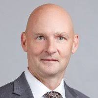 Correo electrónico y teléfono de Roger Ashby