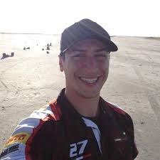 Family — RENN WAFFEN