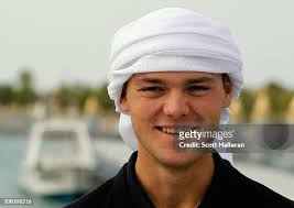 161 Scott Halleran Golf Features Stock Photos, High-Res Pictures, and  Images