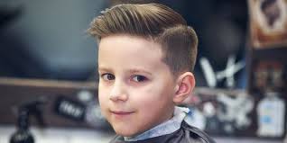 We did not find results for: Model Rambut Anak Laki Yang Keren Dan Modis Pilih Yang Cocok Untuk Si Jagoan Merdeka Com