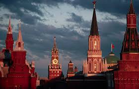 Владимир путин — личный сайт. Peskov Soobshil O Novom Vyzove Posla Ssha V Kreml