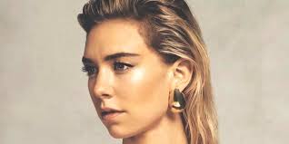 Does vanessa kirby drink alcohol?: Vanessa Kirby Biography Age Height Boyfriend Net Worth Starswiki
