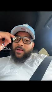 What's the Hardest Thing About Being a /G\?