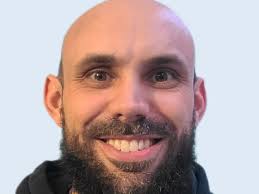 Lower-Income Parents Forced to Choose Whether They or Kids Get Ahead