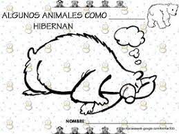 Pin En Rosi Cole
