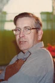 Obituary information for Raymond Hixon