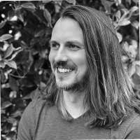 90+ "Mcalpine" profiles