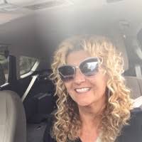 Donna Wickman-Lawrence Email & Phone Number