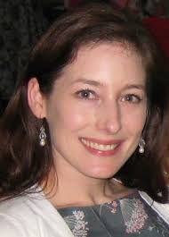 2016 newsletter final 16-9-16.indd