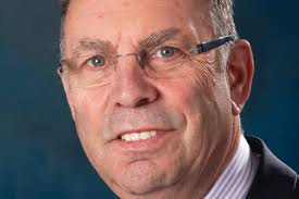 Chris Durston's Instagram, Twitter & Facebook