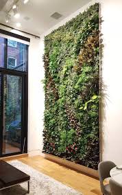 Wholesale Artificial Vertical Garden Wall Indoor Green Wall Plastic View Synthetic Green Artificial Vertical Garden Green Wall Garden Vertical Garden Indoor