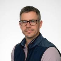 300+ profilů „Týma“