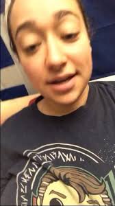 For everyone asking me why the things I’m wearing are, they’re lymphatic  drainage pumps for my lipedema. I figured I’d show y’all what they look  like and what they do. For those of you who don’t know ...