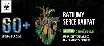 Godzina dla ziemi i tym samym mieć udział w ratowaniu naszego świata. Godzina Dla Ziemi Wwf 82 200