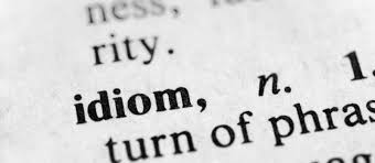 Check spelling or type a new query. What Does Jump On The Bandwagon Mean How To Use It