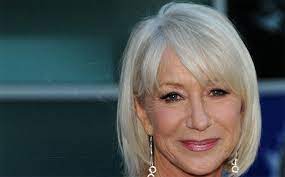 In recent years, the look has become even more popular among hollywood stars like andy cohen, jamie lee curtis, and george clooney. Top 10 Famous International Celebrities With White Hair