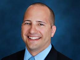 Former Ft. Stewart surgeon joins staff in Jesup facility