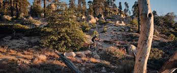 There is also a widescreen version available here: 2020 Xtc Advanced Sl 29 Giant Bicycles Official Site