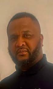 Obituary for Derrick L. Mason