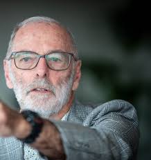 Callaghan Innovation lays off start-up support team, Auckland Mayor makes  tech grab