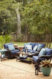 47 The Best Backyard Design Ideas For Family Gathering Parks Matchness Com Outdoor Patio Furniture Sets Outdoor Patio Furniture Sets Backyards Patio