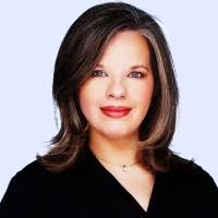 1700+ "Fagg" profiles