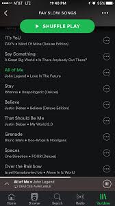 Pinterest Luluza04 Music Playlist Spotify Music Music Mood