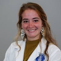 100+ "Ruth C." profiles