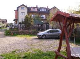 See traveler reviews, candid photos, and great deals for pension davidoff, ranked #24 of 51 b&bs / inns in baile felix and rated 3 of 5 at tripadvisor. Pensiunea Casa Rustik Baile Felix In Baile Felix Romania Lets Book Hotel
