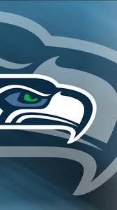 You can also upload and share your favorite seattle seahawks wallpapers. Free Download View Bigger Seattle Seahawks Wallpaper 2 For Android Screenshot 288x512 For Your Desktop Mobile Tablet Explore 49 Cool Seattle Seahawks Wallpaper Seattle Seahawks Iphone Wallpaper Seahawks Screensavers