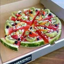 Cookies De Pomme Je Veux Un Gateau Original Sinon Rien Elle A Table Recettes De Cuisine Pizza Fruit Cuisine