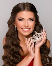 Kenai Peninsula Borough School District