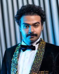 يتعاون الممثل الكوميدي إسلام إبراهيم مع المخرجة كاملة أبو ذكري في مسلسل بـ100 وش الذي يخوض به السباق الرمضاني الحالي مع المخرجة كاملة أبو ذكري. Islam Ibrahim Ø¥Ø³Ù„Ø§Ù… Ø¥Ø¨Ø±Ø§Ù‡ÙŠÙ… On Twitter