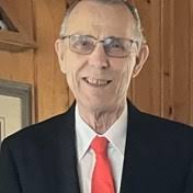 Blaisdell Family Obituaries