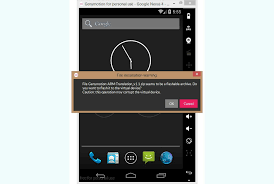 Uninstall/reinstall google play services update. Google Play Services Unfortunately Stopped On Genymotion Stack Overflow