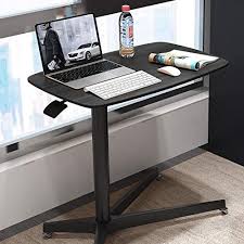 Tablett Bett Preisvergleich Die Besten Angebote Online Kaufen