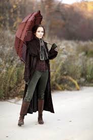 Steampunk Kleidung Ideen Und Tipps Fur Kostume Accessoires Und Co Steampunk Kleidung Steampunk Kleidung Frauen Und Steampunk Kleidung Damen