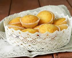 Muffins Nature Au Thermomix Recette Thermomix Recette Muffin Nature Thermomix Recette Recette